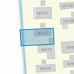 Perceel OBG00-EL-1020