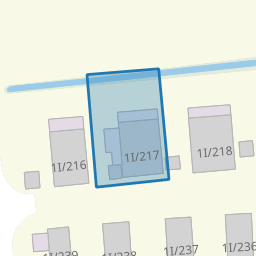Perceel OBG00-EL-1030