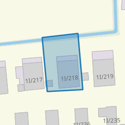 Perceel OBG00-EL-1031