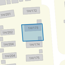 Perceel OBG00-EL-1060