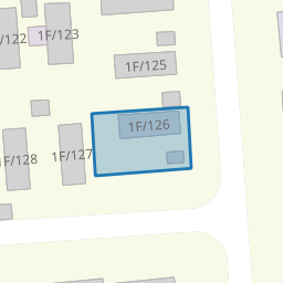 Perceel OBG00-EL-1063