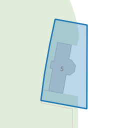 Perceel OBG00-EL-1067