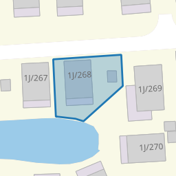 Perceel OBG00-EL-1072