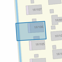 Perceel OBG00-EL-1075