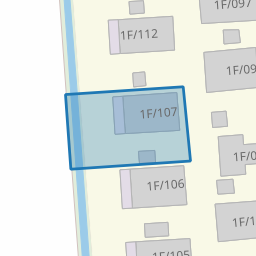 Perceel OBG00-EL-1076