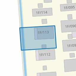 Perceel OBG00-EL-1077