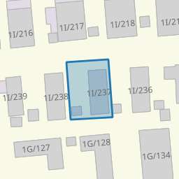 Perceel OBG00-EL-1084