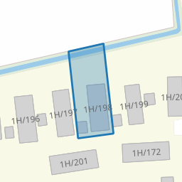 Perceel OBG00-EL-1086