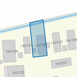 Perceel OBG00-EL-1087