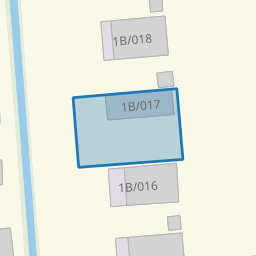 Perceel OBG00-EL-1094