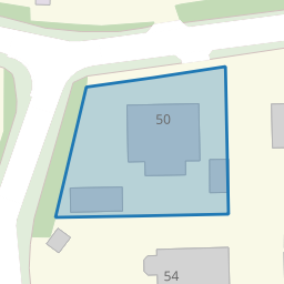 Perceel OBG00-EL-110