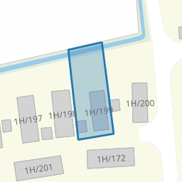 Perceel OBG00-EL-1111