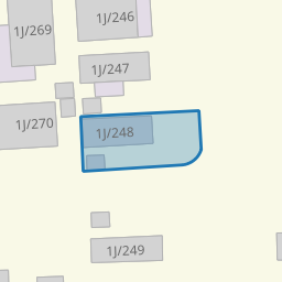 Perceel OBG00-EL-1119