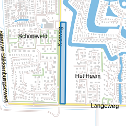 Perceel OBG00-EL-112