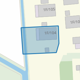 Perceel OBG00-EL-1122