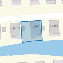 Perceel OBG00-EL-1126