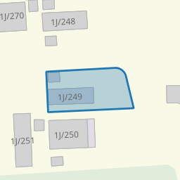 Perceel OBG00-EL-1128