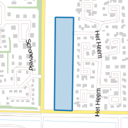 Perceel OBG00-EL-113