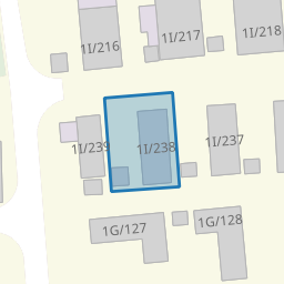 Perceel OBG00-EL-1132