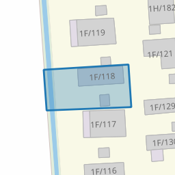 Perceel OBG00-EL-1133