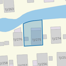 Perceel OBG00-EL-1134