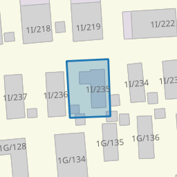 Perceel OBG00-EL-1137