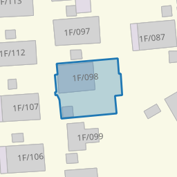 Perceel OBG00-EL-1138