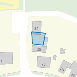 Perceel OBG00-EL-1141