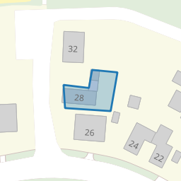 Perceel OBG00-EL-1142