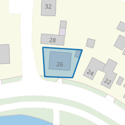 Perceel OBG00-EL-1143