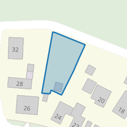 Perceel OBG00-EL-1144