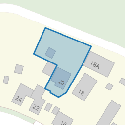 Perceel OBG00-EL-1145