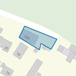 Perceel OBG00-EL-1148