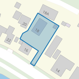 Perceel OBG00-EL-1149