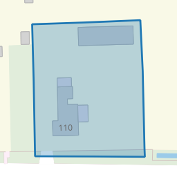 Perceel OBG00-EL-115