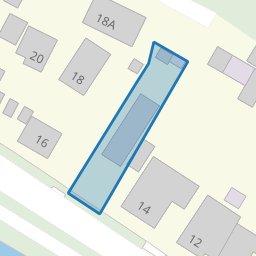 Perceel OBG00-EL-1151