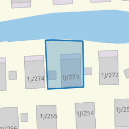 Perceel OBG00-EL-1153