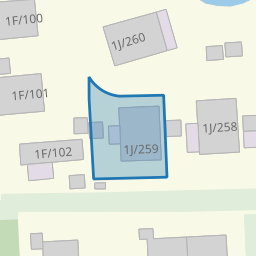 Perceel OBG00-EL-1155