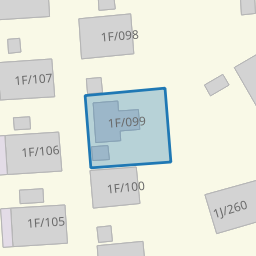 Perceel OBG00-EL-1156