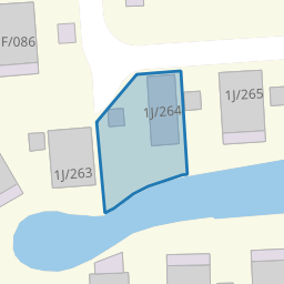 Perceel OBG00-EL-1159