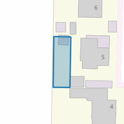 Perceel OBG00-EL-1172