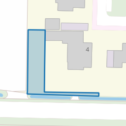 Perceel OBG00-EL-1173