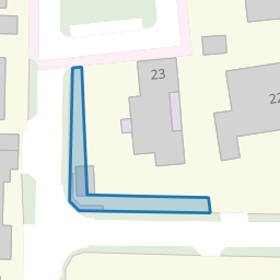 Perceel OBG00-EL-1174