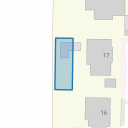 Perceel OBG00-EL-1176