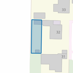 Perceel OBG00-EL-1179