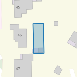 Perceel OBG00-EL-1191