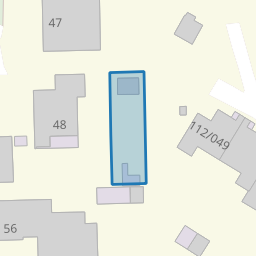 Perceel OBG00-EL-1193