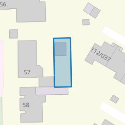 Perceel OBG00-EL-1195