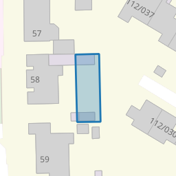 Perceel OBG00-EL-1196