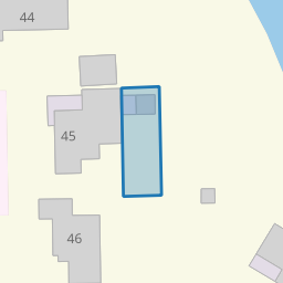 Perceel OBG00-EL-1205